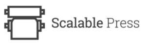 logo-scalablepress