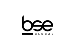 77D1ECC7-1EBC-4154-A152-259EBC47EF02